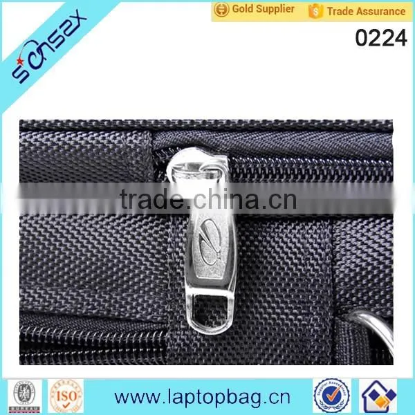 taobao China wholesale custom branded business laptop handbag bag online shop