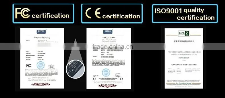 Ugee UG6370 6x4 inch usb interface lcd writing tablet