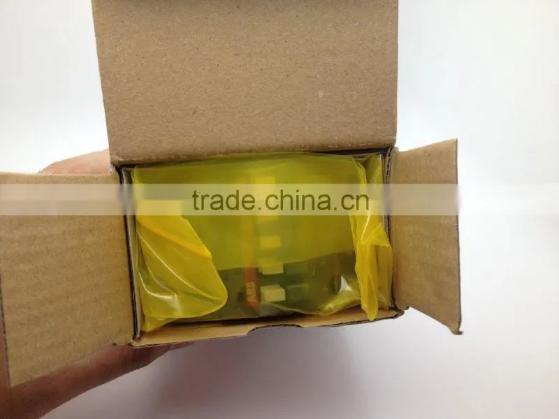 Original Contactor A30-30-10 220-230V 50HZ / 230-240V 60HZ
