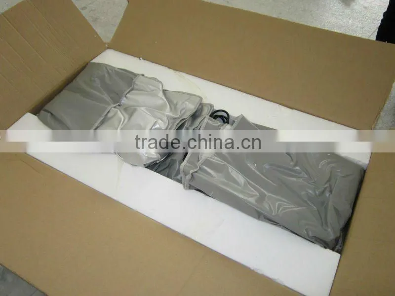best infrared body slimming wrap for sale