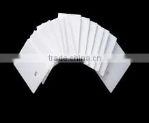 Al2O3 Ceramic Substrate