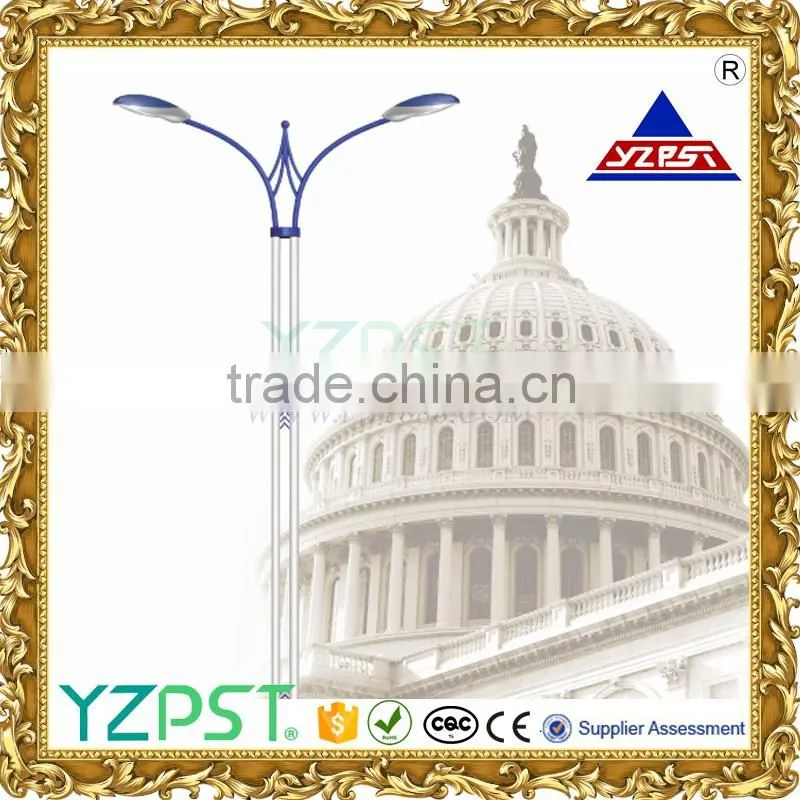 CX013 200W sodium lamp