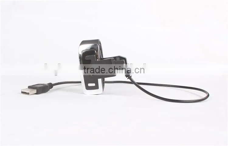smart bracelet bluetooth KQ-H04 high quality waterproof oled screen