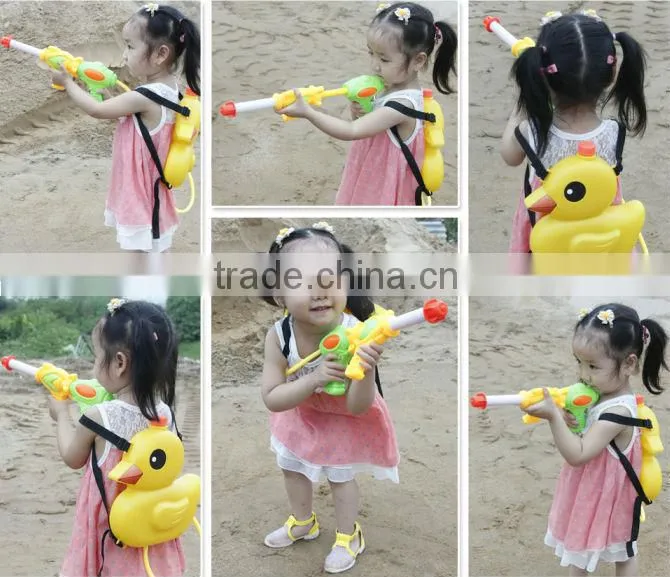 Big water gun,foam water gun,water gun toy