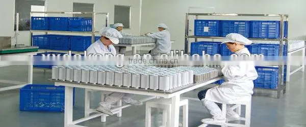 air handling unit air filter element