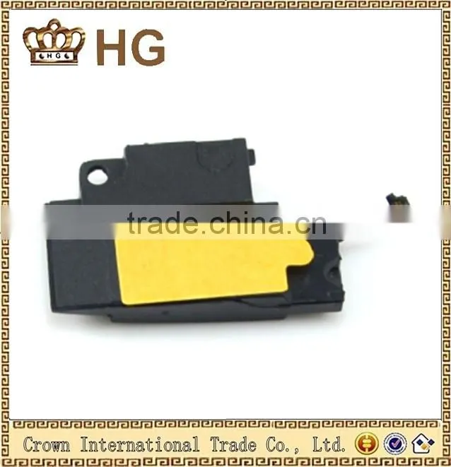 Original Rear Speaker buzzer ringer For Asus zenfone 5 a500cg A501CG t00j loud sound buzzer with flex cable