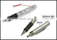 new style camera usb pen