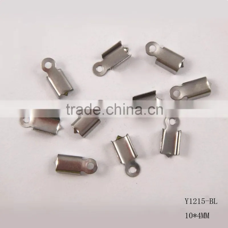 Wholesale 316 Stainless steel Lobster clasps