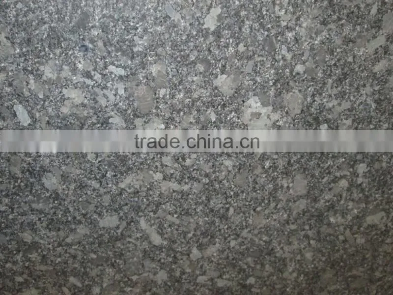 Gangsaw Granite