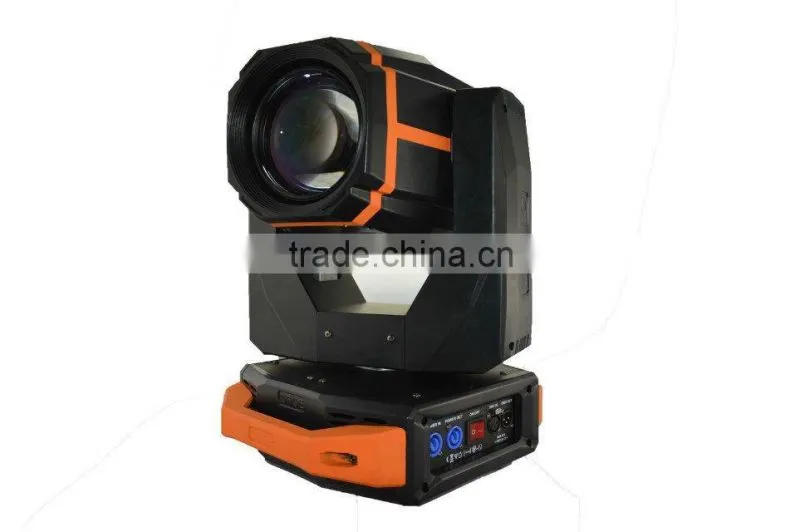 15R 330w moving head beam/spot light