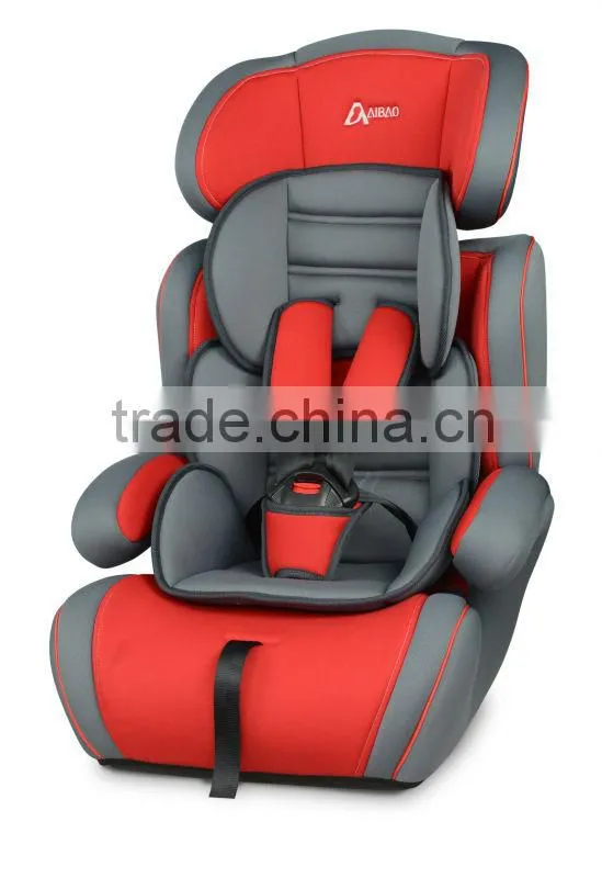 baby safety seat