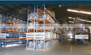 high quality OEM ductile iron petroleum machinery part
