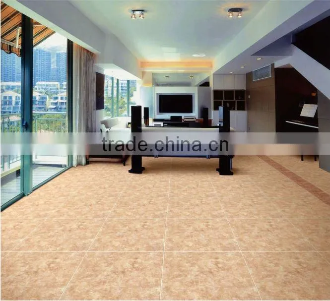 300x300mm anti-slip ceramic floor Tiles