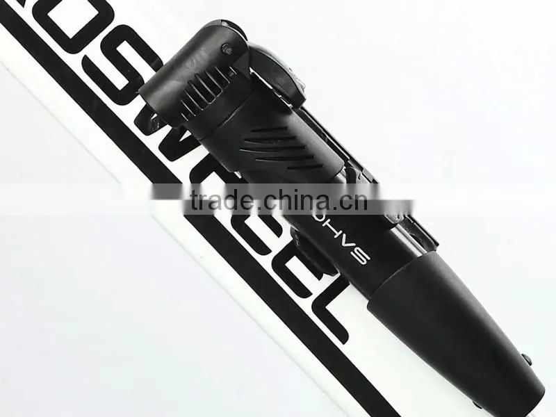 Mini bicycle pump cycling accessories wholesale pump