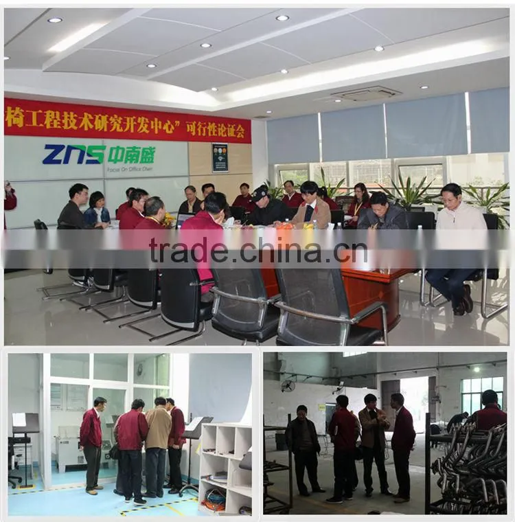 Tall Back Flash Furniture office chair cover for supervisor