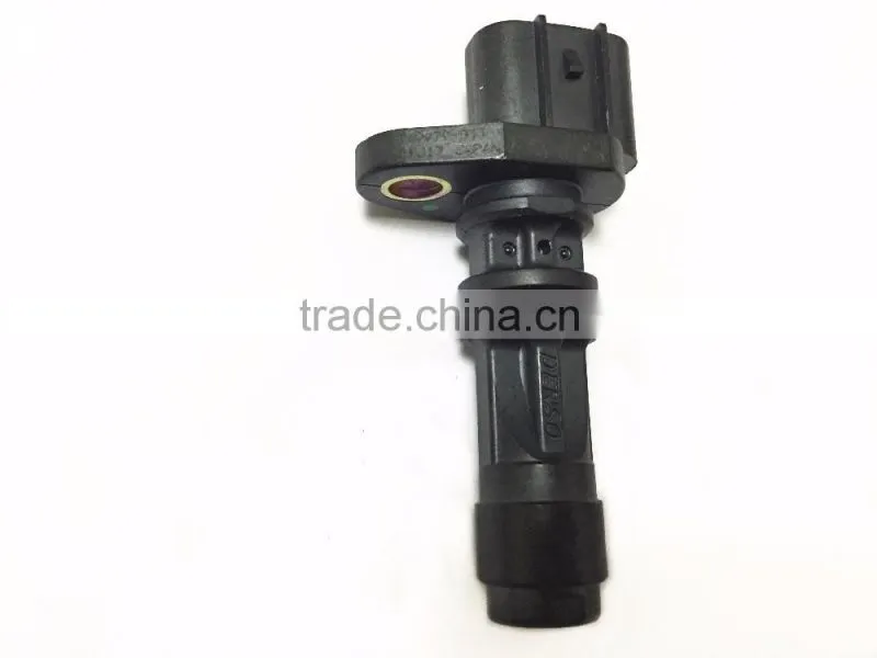 Crankshaft Position Sensor for Ni-ssan OEM#23731-EC00A 23731-EC01A 949979-033