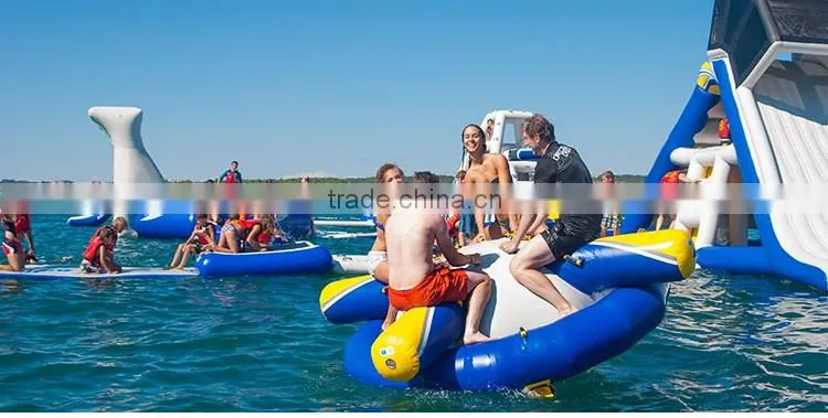 Wholesale Popular And Crazy Inflatebles Castle