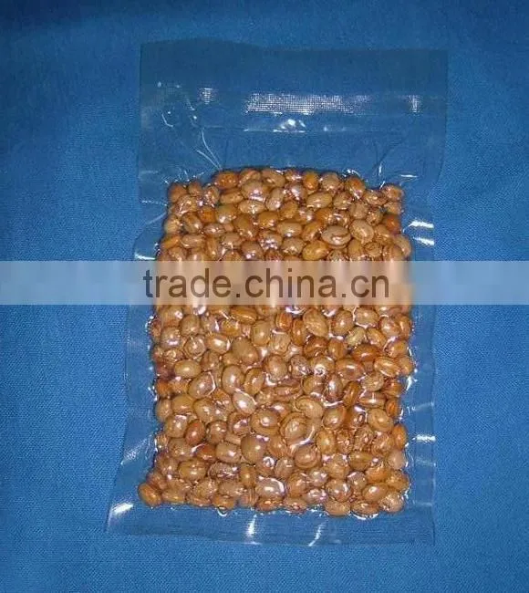 Vacuum Packing Machine for food