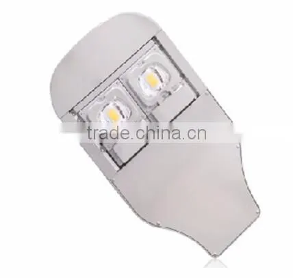 40W COB LED LIGHT ENGINE AC MODULAR LED STREET LIGHT sale led solar street lamp