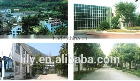 vinyl fence ,100% virgin material, strong uv resistance