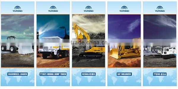 high-pressure water circuit road cleaning truck