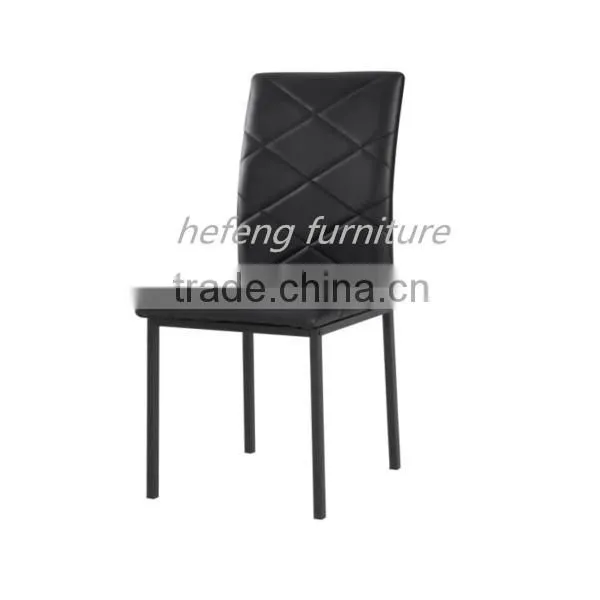 glass dining table set with 4 chairs