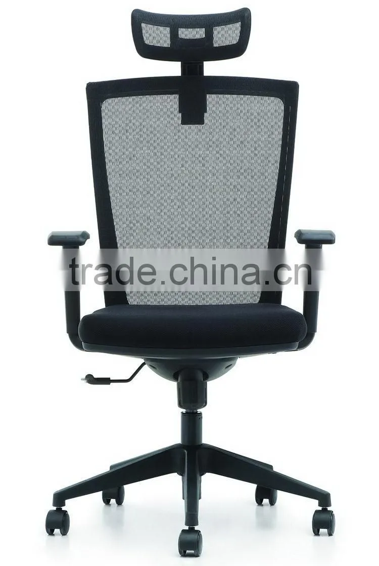 Best price High quality cheap red office chair