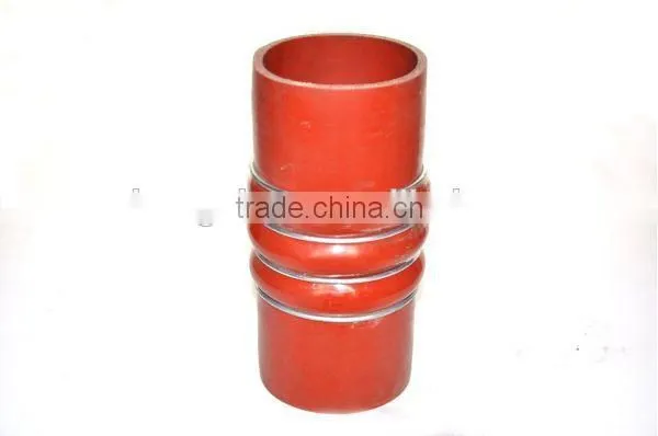 garden watering the flowers turbo intercooler hose truck supercharger hose 3.75 inch heat resistant silicon hose