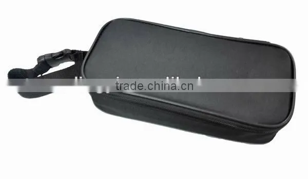 Portable Battery powered A3/A4 Document Camera