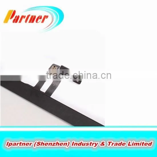 High quality gradeAAA digitizer assembly for ipad air