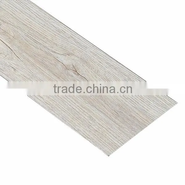 Waterproof Durable Healthy Bed Room Pvc Flooring