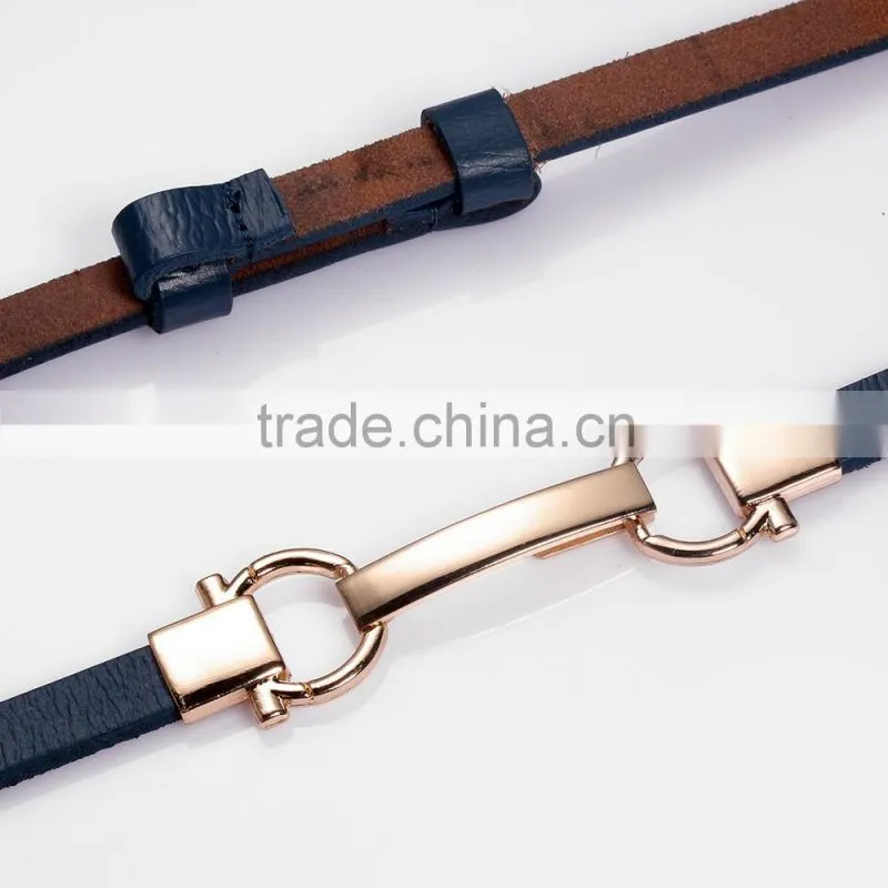 Dresses western belts fit ladies waist belt for fashion girls