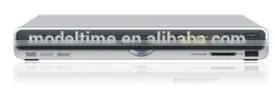 260mm Home DVD Player with USB