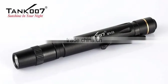 TANK007 uv lamps led replacement of circular fluoresen black light