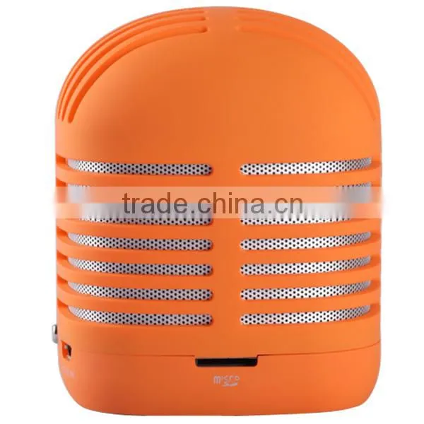 Original Portable Wireless Bluetooth Speaker New High Quality For Smartphone For Tablet PC Hot Sale For Gift