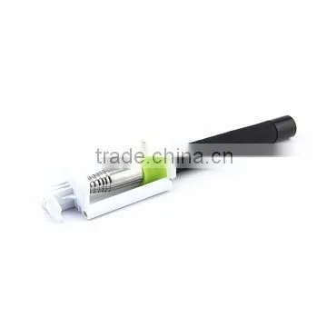 wireless bluetooth mobile phone self-timer selfie stick monopod z07-05