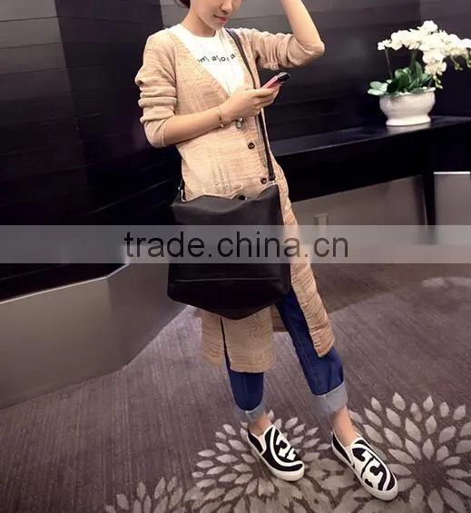 Hot new products for 2015 Professional PU lady handbag,wholesale fashion woman handbag china,designer tote bag