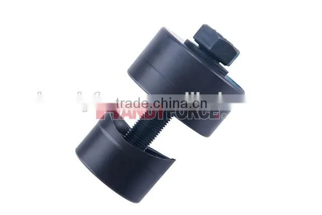 Screw Hole Punch, Construction Tool and Hardware of Hand Tools