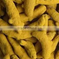 TURMERIC WHOLE (ROUND)