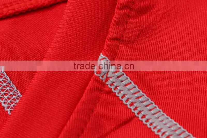 Wholesale crossfit running wear stringer singlet yoga crossfit tank top for men