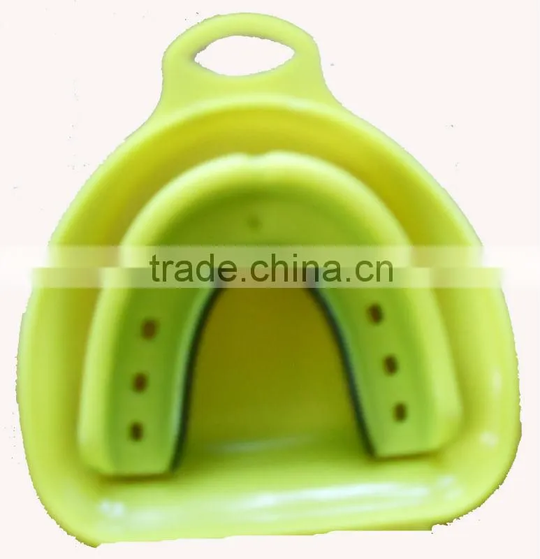 teeth guard boxing mouth guard, boxing and mma sports mouthguard