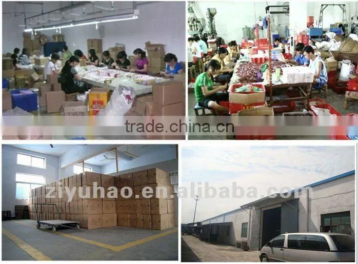 2013 Collection!!Ladies Stainless Steel Nail Care Tools and Equipment Wholesale Nail Clipper Wholesale
