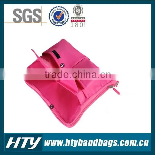 New discount targus laptop bag
