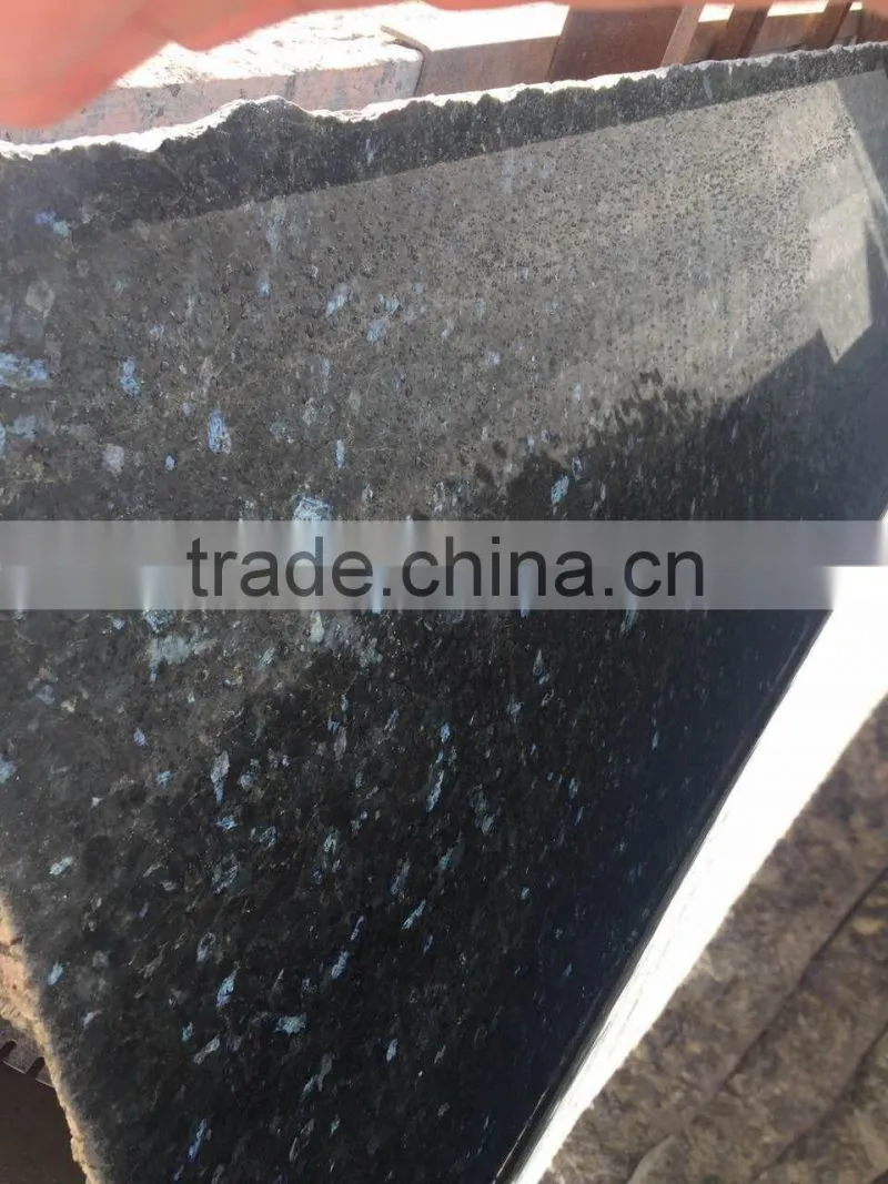 promotion product granite china granite granite stone granite stone granite tile granite countertop