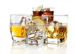 10 tons Ice Cube Machines Maker for Cooling Beverages