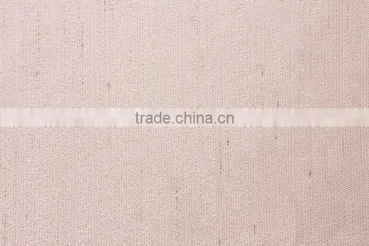 NBHS free sample available luxurious top curtain for live room modern
