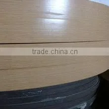 furniture pvc edge banding strips