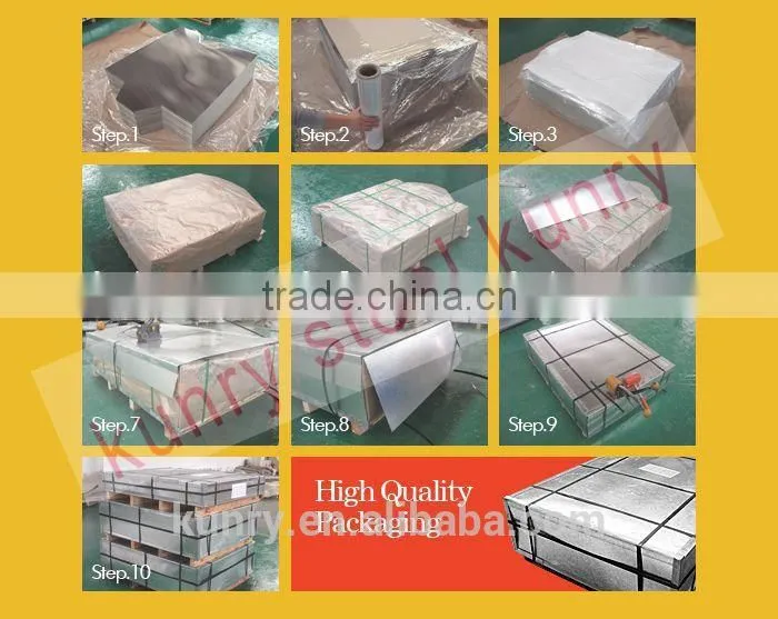 Best Price and high quality DR8 BA CA SPCC grade lacquered tinplate