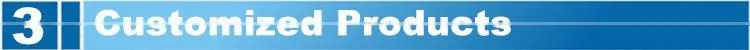 Chinese Wholesale Eco-Friendly Titanium metal stainless high quality chopstick