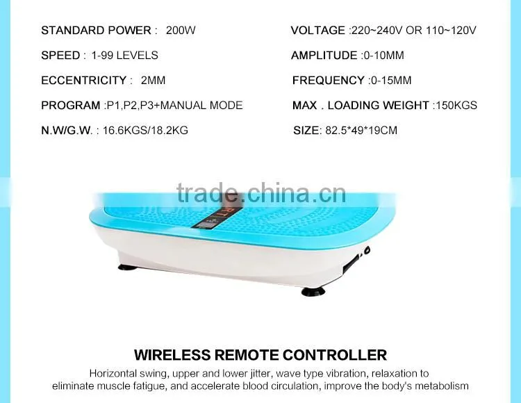 XingBu 2015 3D mini vibrator massage vaginal